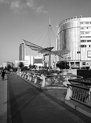 平鲁公司注册